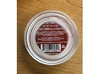 Little Seed Farm Lip Tint, Rose, 0.20 oz/6 g - thumbnail 4