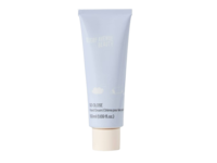 Djerf Avenue Beauty Hand Cream, 1.69 fl oz/50 mL - thumbnail 1