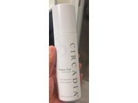Circadia Vitamin Veil Cleansing Oil, 6.7 fl oz/198 mL - thumbnail 2