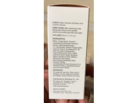 Tosowoong Glow Bean Essence, 1.11 fl oz/33 mL - Image 4