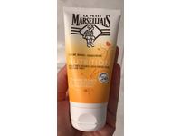 Le Petit Marseillais Hand Cream, 2.5 fl oz/ 75 mL - thumbnail 2