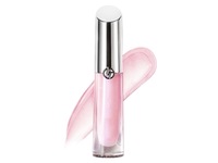 Armani Beauty Lip Gloss, Sugar Halo, 0.11 oz/3.5 mL - thumbnail 1