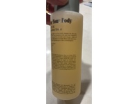 Necessaire The Body Wash, Eucalptus, 8.4 fl oz/250 mL - thumbnail 4