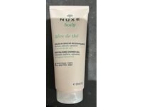 Nuxe Paris Body Revitalising Shower Gel, 6.7 fl oz/200 mL - Image 3