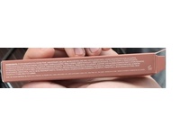 Patrick Ta Major Moisture Smoothing Lip Balm, Espresso, 0.5 fl oz/15 mL - thumbnail 3