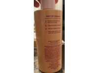 Victoria's Secret Pink Daily Drench Body Lotion, Rich Honey, 12 fl oz/355 mL - thumbnail 3