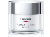 Eucerin Aquaporin Active Hydrating Care, For Normal To Combination Skin, 50 mL - thumbnail 1