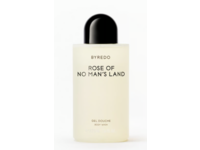 Byredo Rose Of No Man's Land Body Wash, 7.6 fl oz/225 mL - Image 2