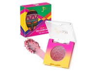 Juvia's Place Culture Multi-Chrome Shadow, Issa Look, 0.035 oz/1.1 g - thumbnail 1