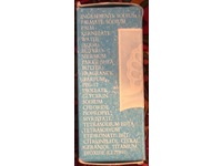 Crabtree & Evelyn La Source Moisturizing Soap, 40 g - Image 4