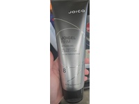 Joico Joigel Firm Styling Gel, 8, 8.5 fl oz/250 mL - thumbnail 2