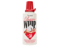 Vacation Classic Whip Sunscreen, SPF 30 - Image 2