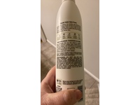 Biotera Moisturizing Hidratante Shampoo, Shea Butter, 15.2 fl oz/450 mL - Image 7