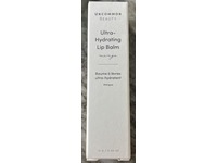 Uncommon Beauty Ultra-Hydrating Lip Balm, Mango, 0.56 oz/16 g - thumbnail 2