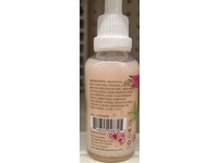 Global Beauty Care Facial Oil, Geranium + Rose, 1.7 fl oz/50 mL - thumbnail 3