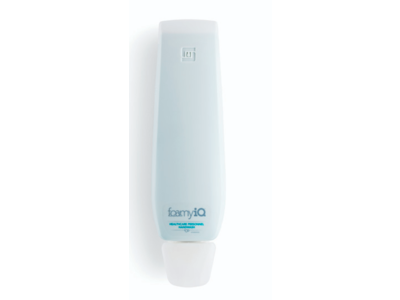 Spartan Chemical FoamyiQ Healthcare Personnel Handwash, 1250 mL