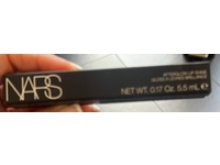 Nars Afterglow Lip Shine, 888 Dolce Vita Dusty, 0.17 oz/5.5 mL - thumbnail 2