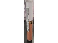 Revlon Glimmer Correcting Concealer, 101 Peach, 0.3 fl oz/9 mL - Image 5