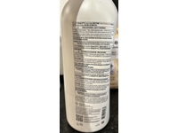 Redken Pro-Oxide Oil Developer, 20 Volume 6%, 33.8 fl oz/1000 mL - Image 4