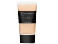 Beauty From Bees Foundation, Light Medium, 1 fl oz/30 mL - thumbnail 1