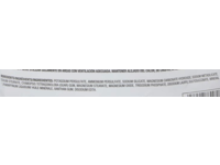 Salon Care Quick White Powder Lightener, 16 oz/454 g - Image 3