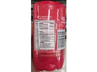 Old Spice Antiperspirant & Deodorant Twin Pack, Swagger, Scent Of Cedarwood, 2.6 oz/73 g - thumbnail 3