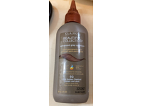 Clairol Professional Beautiful Collection Semi-Permanent Color, 6G Light Golden Chestnut, 3 oz./88 ml - Image 4