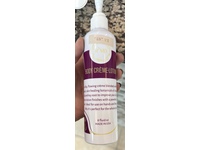 R3 Md Body Cream-Lotion, 8 fl oz - Image 2