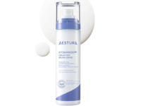 AESTURA Atobarrier 365 Cream Mist. 120 mL - thumbnail 1
