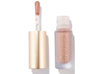 Lisa Eldridge Liquid Silk Eyeshadow, Irene, 0.09 fl oz/2.8 mL - thumbnail 1