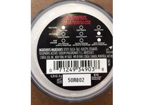 L'Oreal Paris Infallible Pro Sweep & Lock Loose Setting Powder, Translucent, 0.28 oz/8 g - thumbnail 3