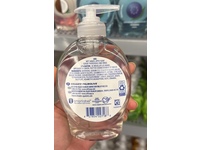 Softsoap Hand Soap, Coconut Scent, 7.5 fl oz/221 mL - thumbnail 3