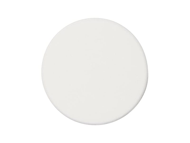 e.l.f. Cosmetics Powder Foundation, Medium 310 C, 0.28 oz/8 g