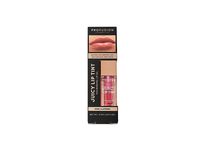 Profusion Cosmetics Juicy Lip Tint, Pink Slippers, 0.15 fl oz/ 4.5 mL - Image 2