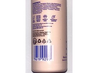 Bloom & Blossom Revitalising Leg & Foot Spray, Spritzy Toes, 100 mL - thumbnail 4