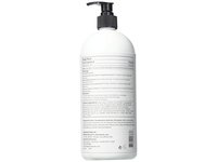 Design Essentials Anti-Itch Shampoo, Peppermint & Aloe, 32 fl oz/947 mL - Image 3