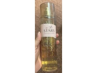 Bath & Body Works Fragrance Mist, In The Stars, 8 fl oz/236 mL - Image 3