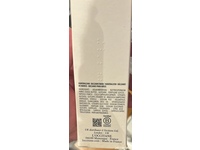 L'Occitane En Provence Baume Mains Hand Balm, Shea Butter, 5.3 oz/150 mL - thumbnail 3