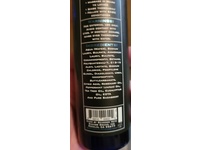 Badass Beard Care Beard Wash, Tea Tree, Eucalyptus, & Peppermint, 8 fl oz/236 mL - thumbnail 3