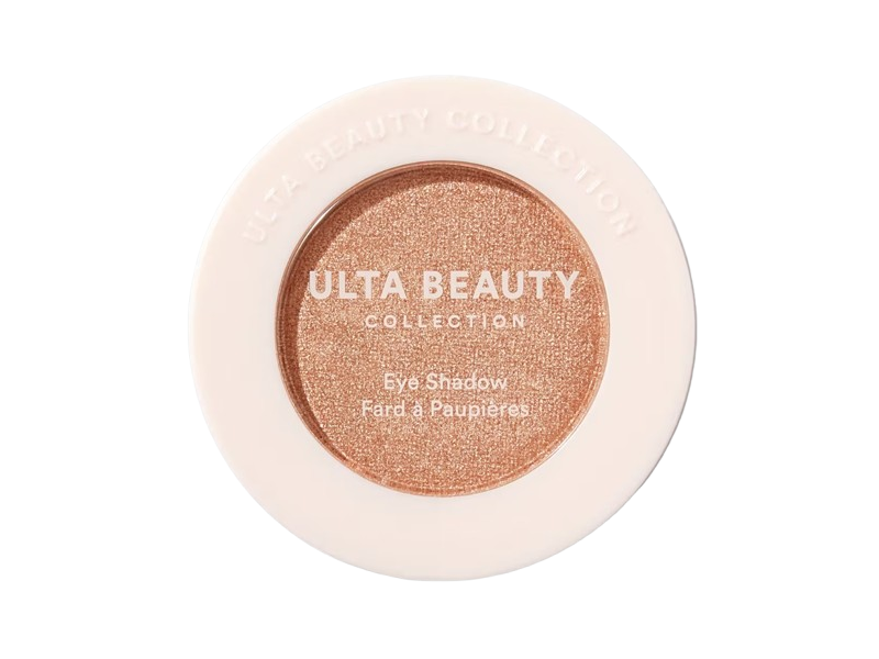 Ulta beauty Eyeshadow Singles, Summer In Paris, 0.04 oz