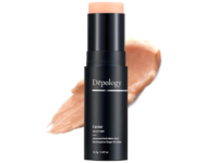 Depology Caviar Serum Stick, 0.37 oz/10.5 g - thumbnail 1