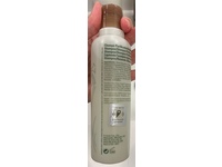 Aveda Purifying Shampoo, Rosemary Mint, 8.5 fl oz/ 250 mL - Image 5