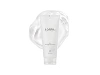 Lagom Cellup Gel To Water Cleanser, 5.74 fl oz/170 mL - thumbnail 1