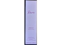 Rare Beauty Fragrance Layering Balm, Sweet Marshmallow, 0.67 fl oz/20 mL - thumbnail 2