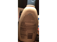 Aveeno Eczema Therapy Daily Moisturizing Cream, 12 fl oz/354 mL - thumbnail 4