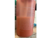 Kundal Protein Bonding Shampoo, Violet Lily, 24.27 fl oz/718 mL - thumbnail 2