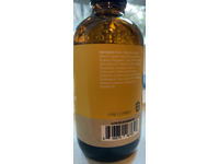 Sprouts Aromatherapy And Body Spray, Sandalwood And Yuzu, 4 fl oz/118 mL - Image 4