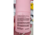 Gem Skin-Loving Deodorant, Coconut Vanilla, 50 mL - thumbnail 4