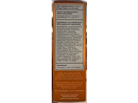IDC Solis+ Age Defense Mineral Anti-Aging Sunscreen, White, SPF 50+ PA++++, 1.7/50 mL - thumbnail 3