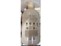Bath & Body Works Essentials Skin Replenishing Body Wash, Vanilla Silk, 16.6 fl oz/490 mL - thumbnail 3